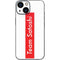 Team Satoshi iPhone 13 Mini Skin