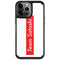 Team Satoshi iPhone 13 Pro Cargo Case