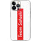 Team Satoshi iPhone 13 Pro Max Skin