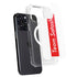 Team Satoshi iPhone 14 Pro MagSafe Case