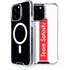 Team Satoshi iPhone 15 Pro Max MagSafe Case