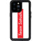 Team Satoshi iPhone 14 Pro Max Waterproof Case
