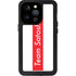 Team Satoshi iPhone 14 Pro Waterproof Case