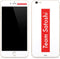 Team Satoshi iPhone 6/6s Plus Skin