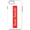 Team Satoshi iPhone 7 Pro Case