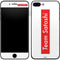 Team Satoshi iPhone 8 Plus Skin