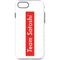 Team Satoshi iPhone 8 Pro Case