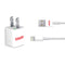 Team Satoshi iPhone Charger (5W USB) Skin