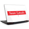 Team Satoshi Legion Y720 Skin
