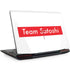 Team Satoshi Legion Y720 Skin