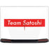 Team Satoshi Legion Y720 Skin