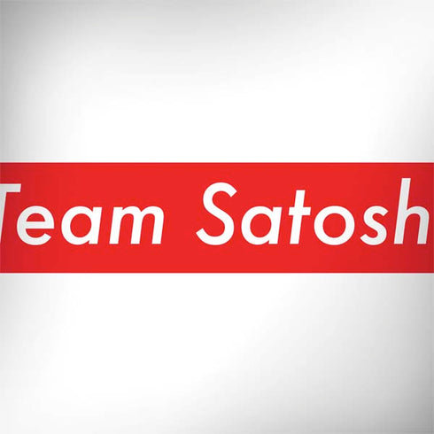 Team Satoshi Legion Y720 Skin