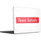 Team Satoshi MacBook Air 15 in (2023) Skin