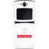 Team Satoshi Motorola RAZR Skin
