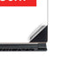 Team Satoshi MSI GS65 Stealth Laptop Skin
