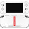 Team Satoshi Nintendo Switch Lite Skin
