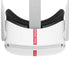 Team Satoshi Oculus Quest 2 Skin