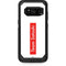 Team Satoshi Otterbox Commuter Galaxy Skin