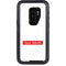Team Satoshi Otterbox Defender Galaxy Skin