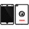 Team Satoshi Otterbox Defender iPad Skin