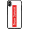 Team Satoshi Otterbox Symmetry iPhone Skin