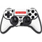 Team Satoshi PS4/PC SCUF Impact Controller Skin
