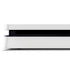 Team Satoshi PS4 Slim Skin