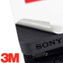 Team Satoshi PS4 Slim Skin