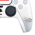 Team Satoshi PS5 Controller Skin