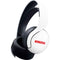 Team Satoshi PULSE 3D Wireless Headset for PS5 Skin