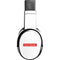 Team Satoshi Skullcandy Crusher Wireless Skin