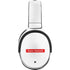 Team Satoshi Skullcandy Venue Skin