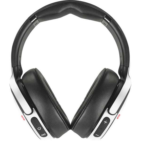 Team Satoshi Skullcandy Venue Skin