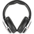 Team Satoshi Skullcandy Venue Skin