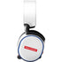 Team Satoshi SteelSeries Arctis 5 Skin