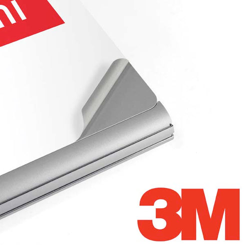 Team Satoshi Surface Book 2 13.5in Skin