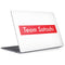 Team Satoshi Surface Laptop 3 13.5in Skin