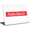 Team Satoshi Surface Laptop 4 15in Skin