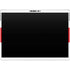 Team Satoshi Surface Pro 8 Skin