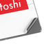 Team Satoshi Surface Pro 8 Skin
