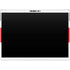 Team Satoshi Surface Pro 9 Skin