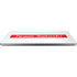 Team Satoshi Universal Laptop 16.6in (13.4 x 9.7in) Skin