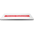 Team Satoshi Universal Laptop 17in (13.8 x 10in) Skin