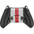 Team Satoshi Xbox Elite Wireless Controller Series 2 Skin