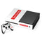 Team Satoshi Xbox One Console and Controller Bundle Skin
