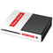 Team Satoshi Xbox One Console Skin