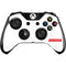 Team Satoshi Xbox One Controller Skin