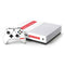 Team Satoshi Xbox One S Console and Controller Bundle Skin