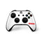Team Satoshi Xbox One X Controller Skin
