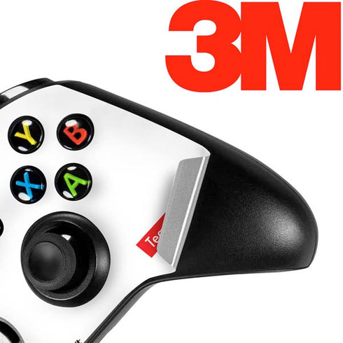 Team Satoshi Xbox One X Controller Skin